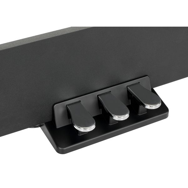 Thomann SP-2000 Stand