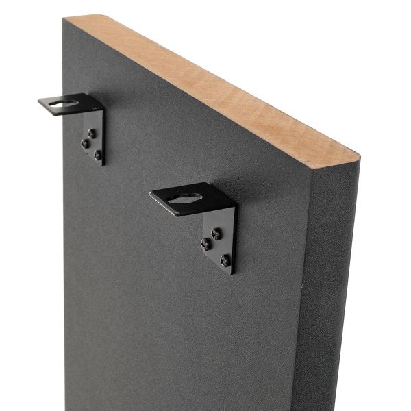 Thomann SP-2000 Stand