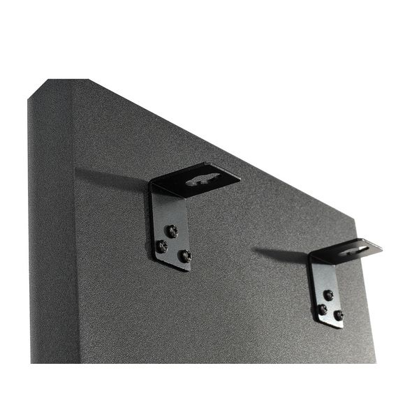 Thomann SP-2000 Stand