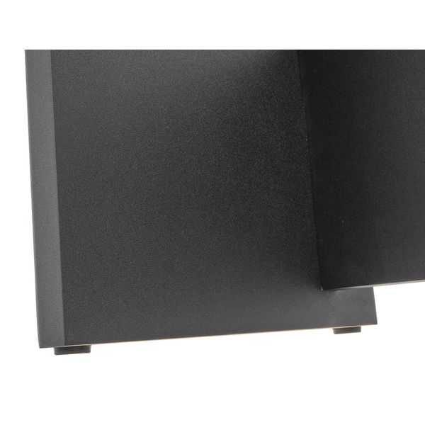 Thomann SP-2000 Stand