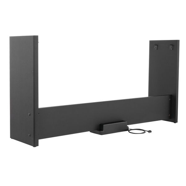 Thomann SP-2000 Stand