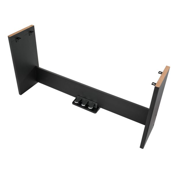 Thomann SP-2000 Stand