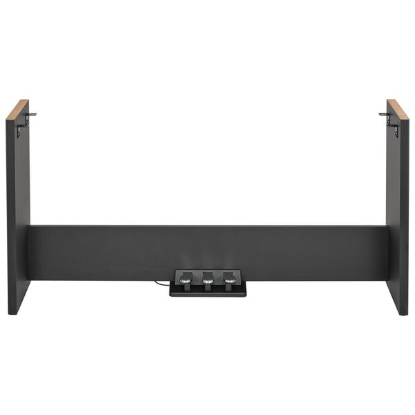 Thomann SP-2000 Stand