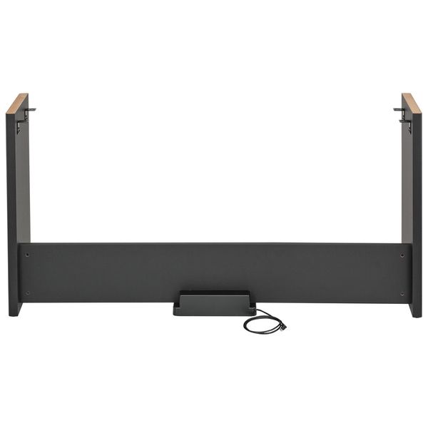 Thomann SP-2000 Stand