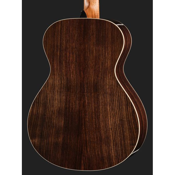 Taylor Gold Label 712e