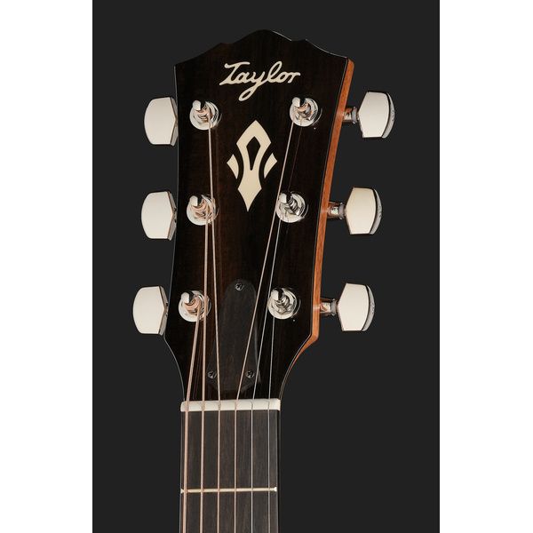 Taylor Gold Label 712e