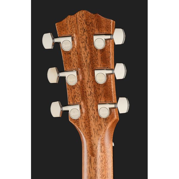 Taylor Gold Label 712e