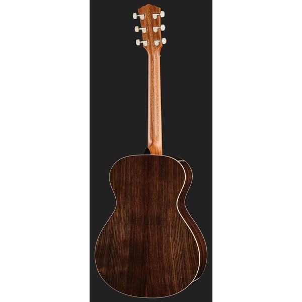 Taylor Gold Label 712e