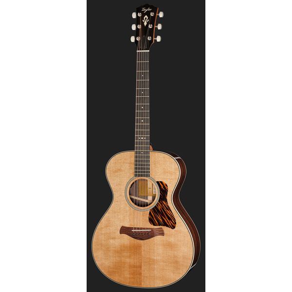 Taylor Gold Label 712e