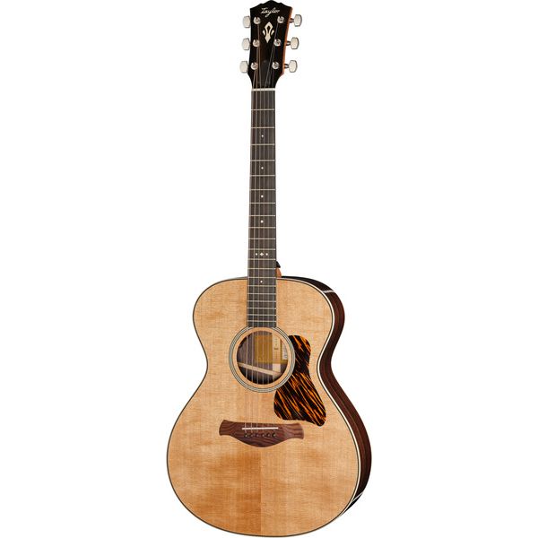 Taylor Gold Label 712e