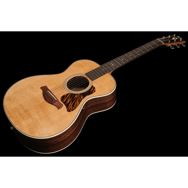 Taylor Gold Label 712e