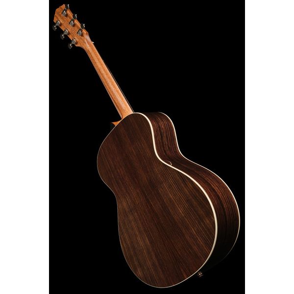 Taylor Gold Label 712e