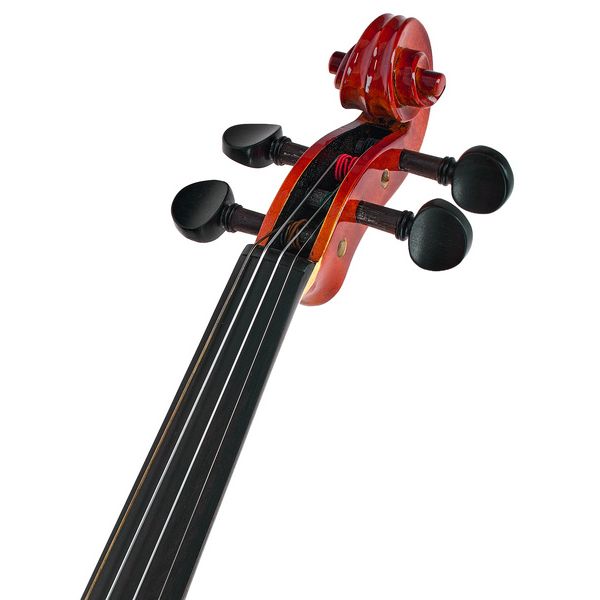 Karl Höfner H7-V Violin 3/4