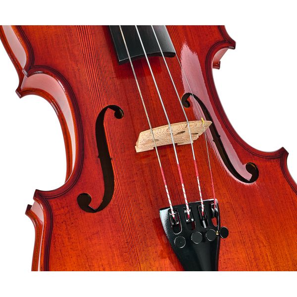 Karl Höfner H7-V Violin 3/4