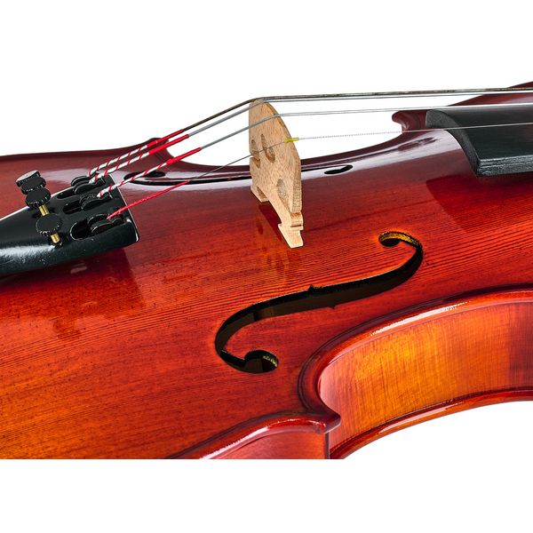 Karl Höfner H7-V Violin 3/4