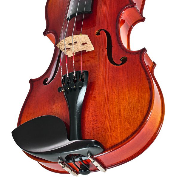 Karl Höfner H7-V Violin 3/4
