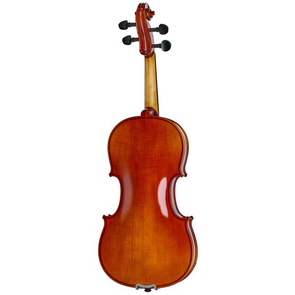 Karl Höfner H7-V Violin 3/4