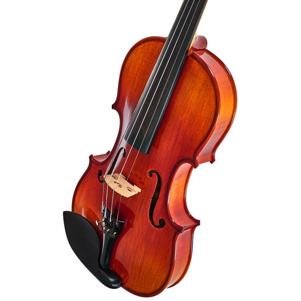 Karl Höfner H7-V Violin 3/4