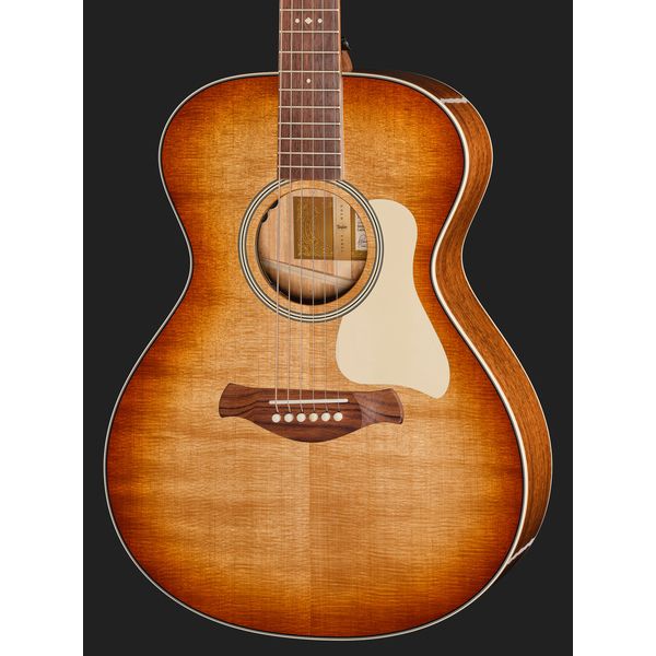 Taylor Ben Harper Gold Label 512e SEB