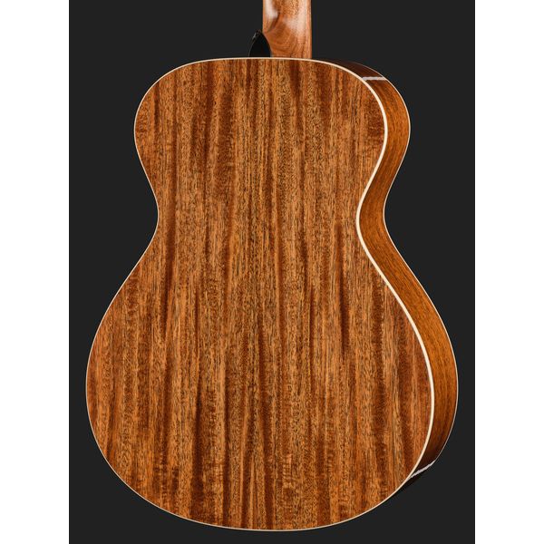 Taylor Ben Harper Gold Label 512e SEB