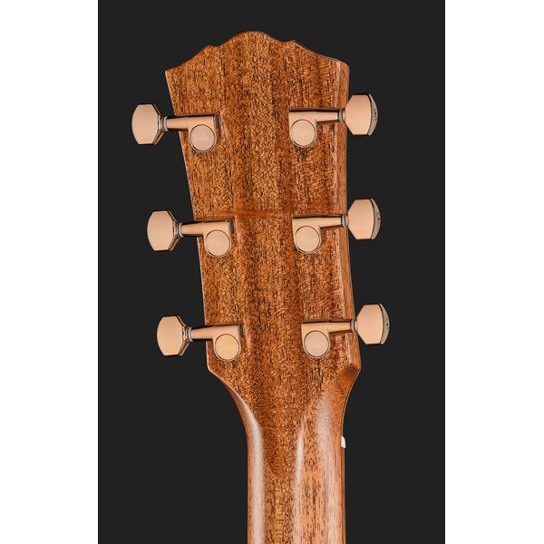 Taylor Ben Harper Gold Label 512e SEB