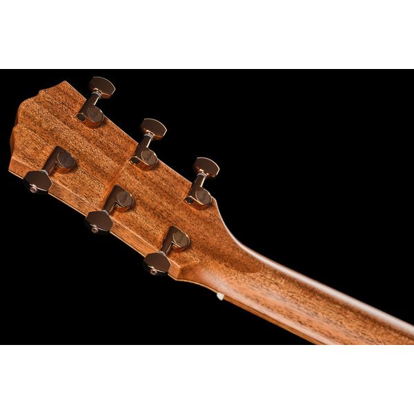 Taylor Ben Harper Gold Label 512e SEB