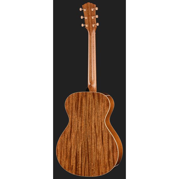 Taylor Ben Harper Gold Label 512e SEB