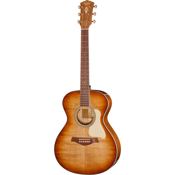 Taylor Ben Harper Gold Label 512e SEB