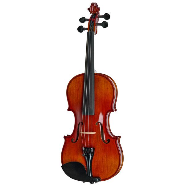 Karl Höfner H7-V Violin Set 1/4