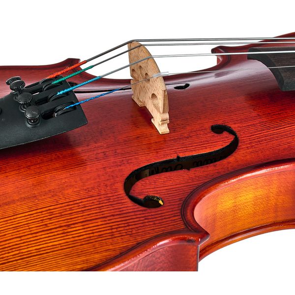 Karl Höfner H7-V Violin Set 1/4