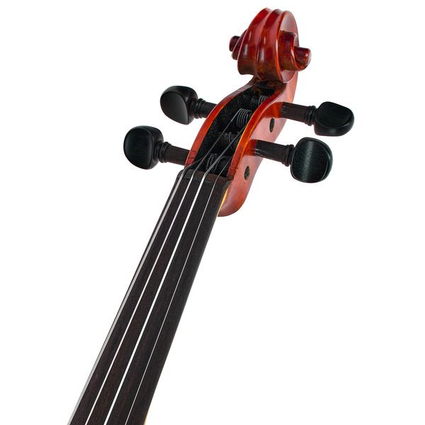 Karl Höfner H7-V Violin Set 1/4