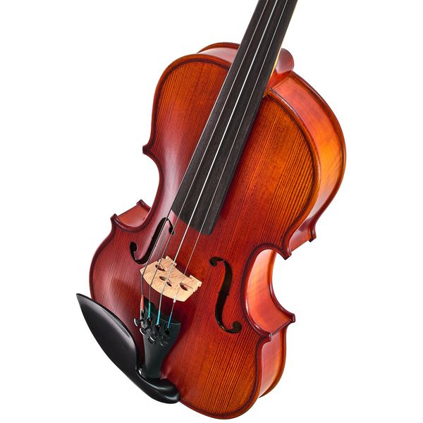 Karl Höfner H7-V Violin Set 1/4