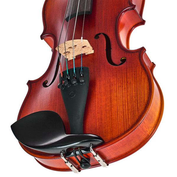 Karl Höfner H7-V Violin Set 1/4