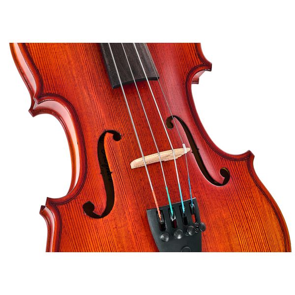 Karl Höfner H7-V Violin Set 1/4