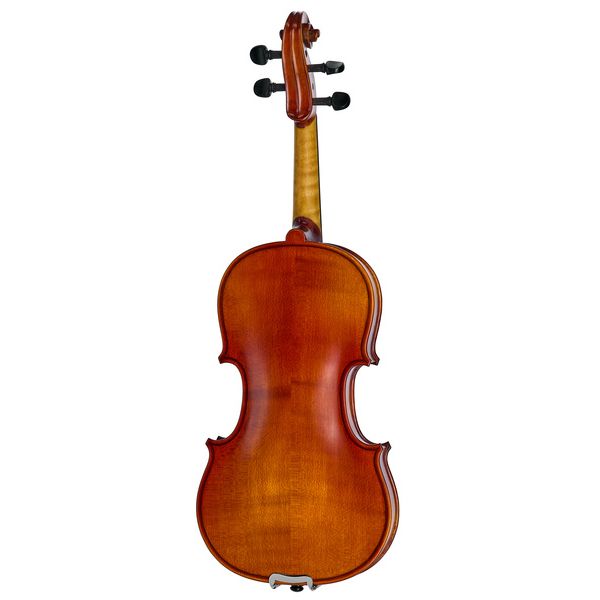 Karl Höfner H7-V Violin Set 1/4