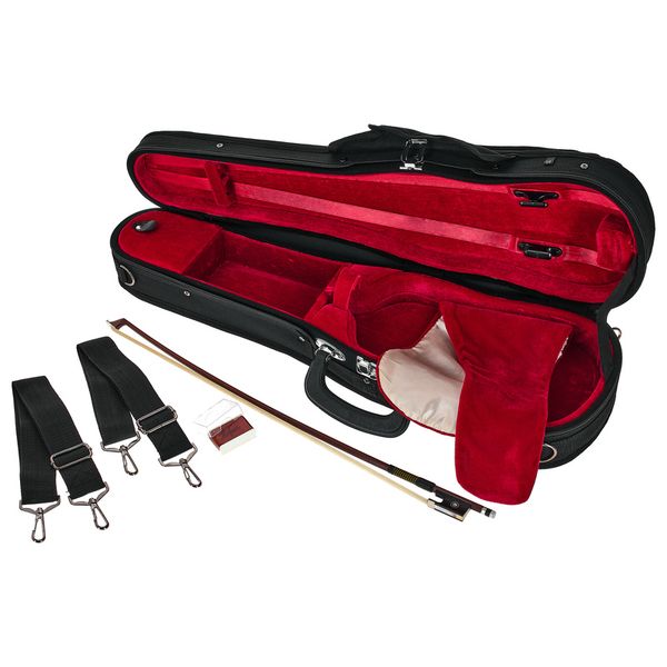 Karl Höfner H7-V Violin Set 1/4