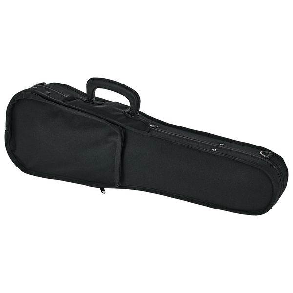 Karl Höfner H7-V Violin Set 1/4