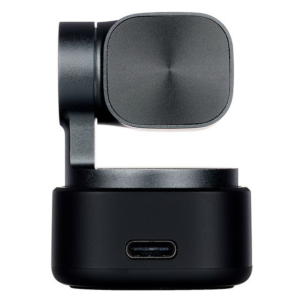 Obsbot Tiny 3