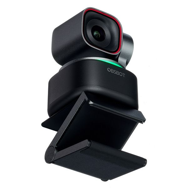Obsbot Tiny 3
