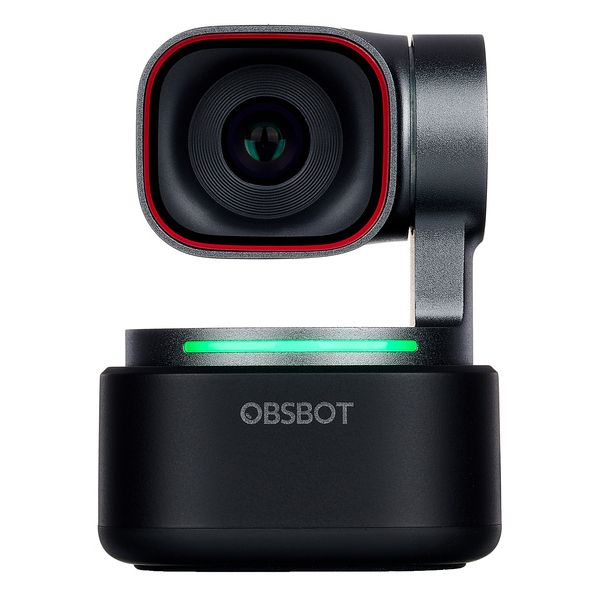 Obsbot Tiny 3