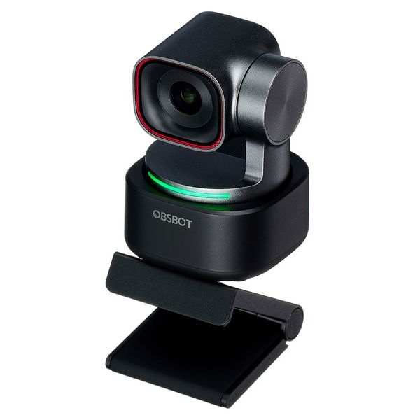 Obsbot Tiny 3