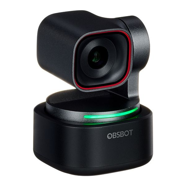 Obsbot Tiny 3