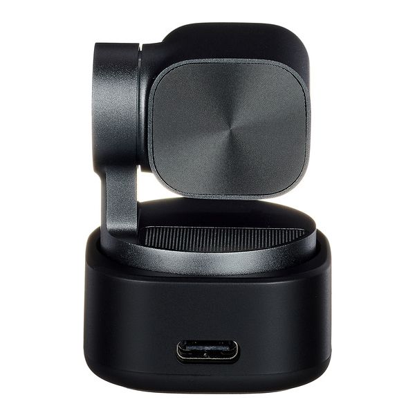Obsbot Tiny 3