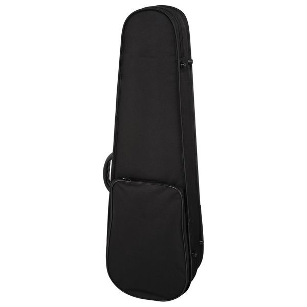 Alfred Stingl by Höfner AS-90/016-V4/4 Vn Case BL/BK