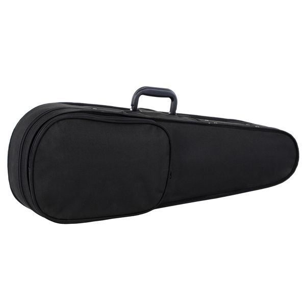 Alfred Stingl by Höfner AS-90/016-V1/4 Violin Case