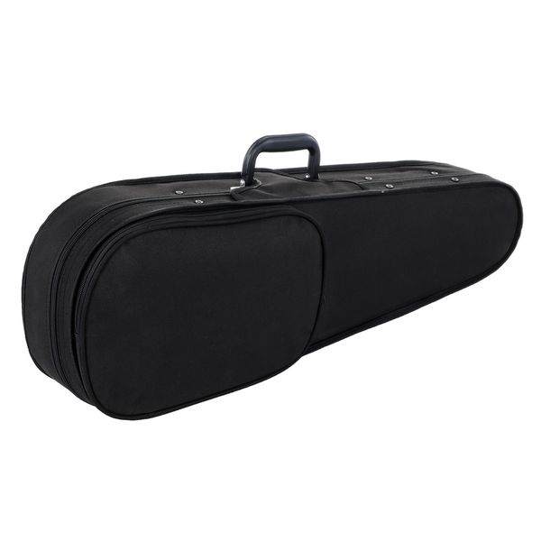 Alfred Stingl by Höfner AS-90/016-V1/4 Violin Case