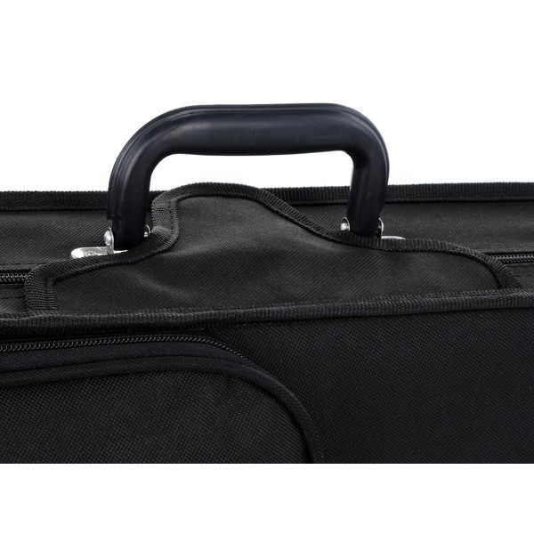 Alfred Stingl by Höfner AS-90/016-V1/4 Violin Case