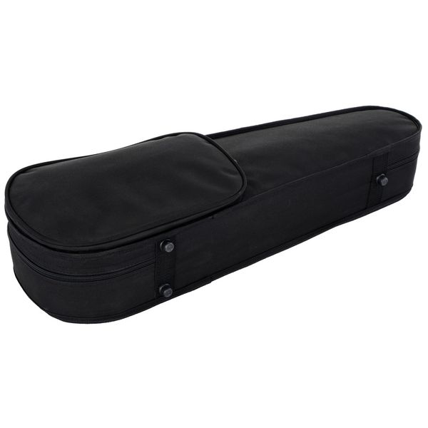 Alfred Stingl by Höfner AS-90/016-V1/4 Violin Case