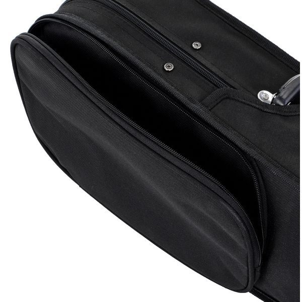 Alfred Stingl by Höfner AS-90/016-V1/4 Violin Case