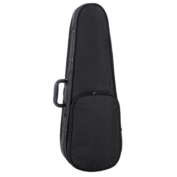Alfred Stingl by Höfner AS-90/016-V1/4 Violin Case